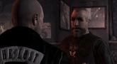 Grand Theft Auto: Episodes From Liberty City 'PC' Trailer