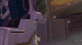 Front Mission Evolved 'Developer Diary #2 - Wanzers Evolved' Trailer