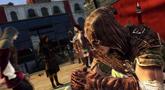 Assassin's Creed Brotherhood 'Multiplayer Launch' Trailer