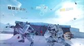 Tom Clancy's Ghost Recon Future Soldier Arctic Strike launch trailer