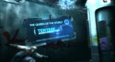 Hydrophobia PAX East 2010 Trailer