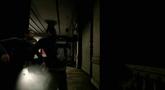 Splinter Cell: Conviction Trailer #2
