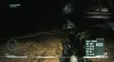 Borderlands - E3 2008 Presentation Movie #3