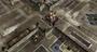 Video: Command & Conquer: Red Alert 3 Uprising Launch Trailer