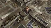 Command & Conquer: Red Alert 3 Uprising Launch Trailer