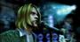 Video: Guitar Hero 5 'Kurt Cobain' Vignette
