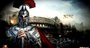 Video: Terra Militaris 'Conquest expansion cinematic' Trailer