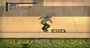 Video: Tony Hawk's Pro Skater HD Los Angeles DLC gameplay trailer