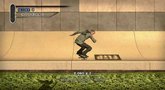 Tony Hawk's Pro Skater HD Los Angeles DLC gameplay trailer
