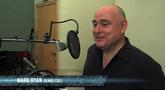Transformers: Revenge of the Fallen 'Ensemble Voiceover Behind the Scenes'