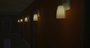 Video: Shadow of a Soul: Chapter 1 'Debut' Trailer