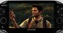 Video: Uncharted: Golden Abyss 'Gamescom 2011' Trailer