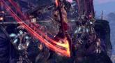 Enslaved: Odyssey to the West 'Classic Monkey Costume DLC' Trailer