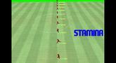 FIFA Soccer 11 'Stamina' Trailer