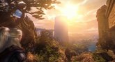 The Witcher 2: Assassins of Kings 'Environments gameplay' Trailer