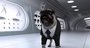 Video: Men in Black: Alien Crisis story trailer
