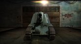 World of Tanks update 7.4 announcement trailer