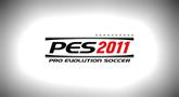 Pro Evolution Soccer 2011 'Gamescom 2010 Dynamic Gameplay' Trailer