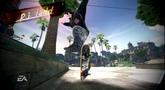 SKATE 2 Movie #6