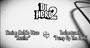 Video: DJ Hero 2 'Electro Hits Mix Pack DLC' Trailer