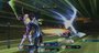 Video: Tales of Xillia Jude battle trailer