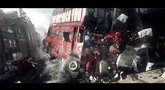 ZombiU in the eye of developer diary 1