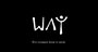 Video: Way 'IndieCade 2011 celebration' Trailer