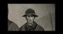 Video: Men of War: Vietnam 'Dev diary #2' Trailer