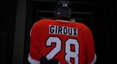 NHL 13 return trailer