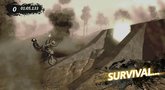 Trials Evolution gameplay unveil trailer