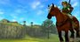 Video: The Legend of Zelda: Ocarina of Time 3D 'E3 2011' Trailer