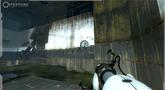 Portal 2 'Gamescom 2010 Faith Plate' Trailer