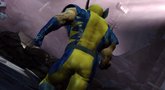 X-Men: Destiny 'San Diego Comic-Con 2011' Trailer