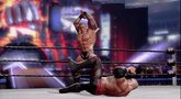 WWE Allstars 'Path of Champions' Trailer