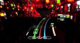 DJ Hero 'DJ AM Mix' Video 1