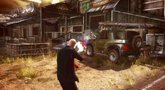 Hitman: Absolution behind E3 2012 trailer
