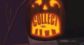 Costume Quest 'Launch' Trailer