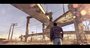 Video: Painkiller Hell & Damnation launch cinematic trailer