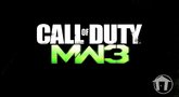 Modern Warfare 3 Video Review
