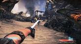 Bulletstorm 'Skillisode #3' Trailer