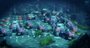 Video: Anno 2070 Deep Ocean launch trailer