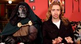 Ultimate Marvel vs. Capcom 3 'Assist Me episode three' Trailer