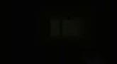 Amnesia: The Dark Descent 'Lost in the dark' Trailer