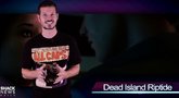 Dead Island Riptide, Resident Evil 6 Demo, Stan Lee's Verticus - Shacknews Daily September 18, 2012