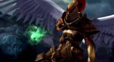 League of Legends 'Season One' Trailer