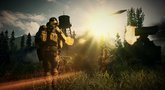 Battlefield 3 End Game launch trailer