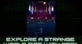 Shin Megami Tensei: Strange Journey 'Gameplay' Trailer