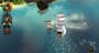 Video: Pirates of Black Cove 'Launch' Trailer