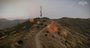Video: Arma 3 Stratis teaser trailer