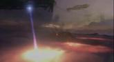 Halo 3 Trailer